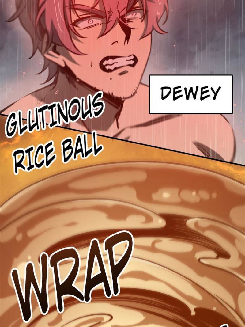 Another beginning with the Guhuo bird chapter 146 page 27