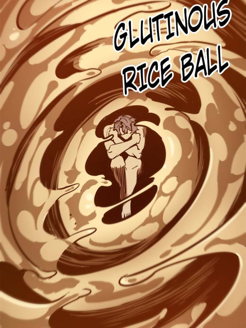 Another beginning with the Guhuo bird chapter 146 page 28