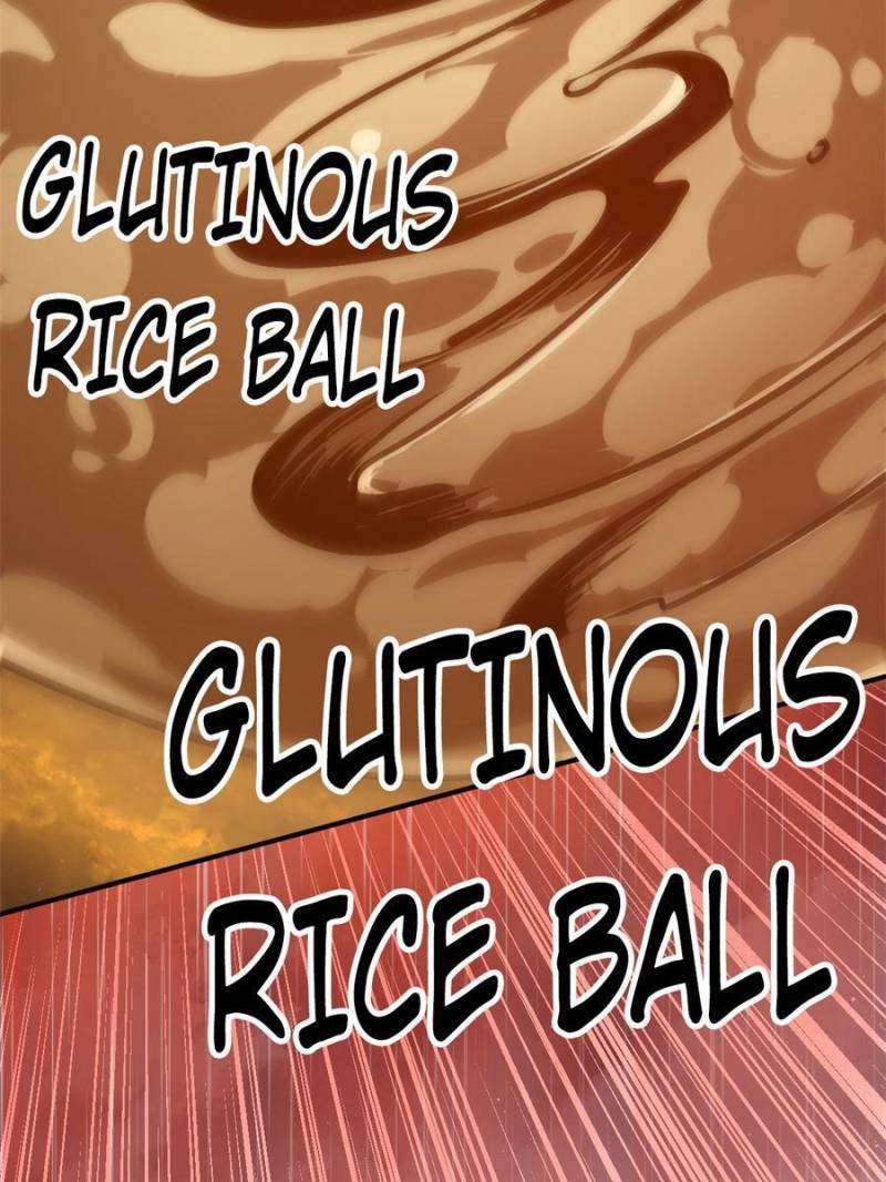 Another beginning with the Guhuo bird chapter 146 page 29