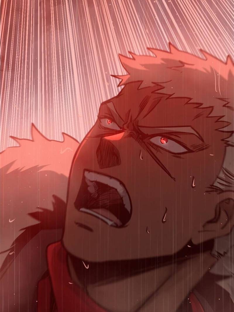 Another beginning with the Guhuo bird chapter 146 page 30