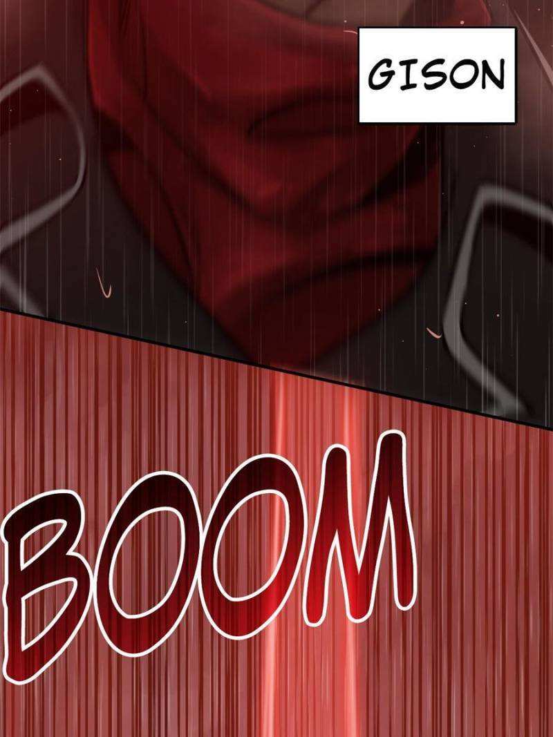 Another beginning with the Guhuo bird chapter 146 page 31