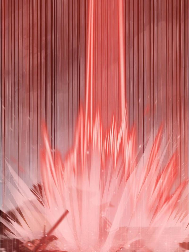 Another beginning with the Guhuo bird chapter 146 page 32