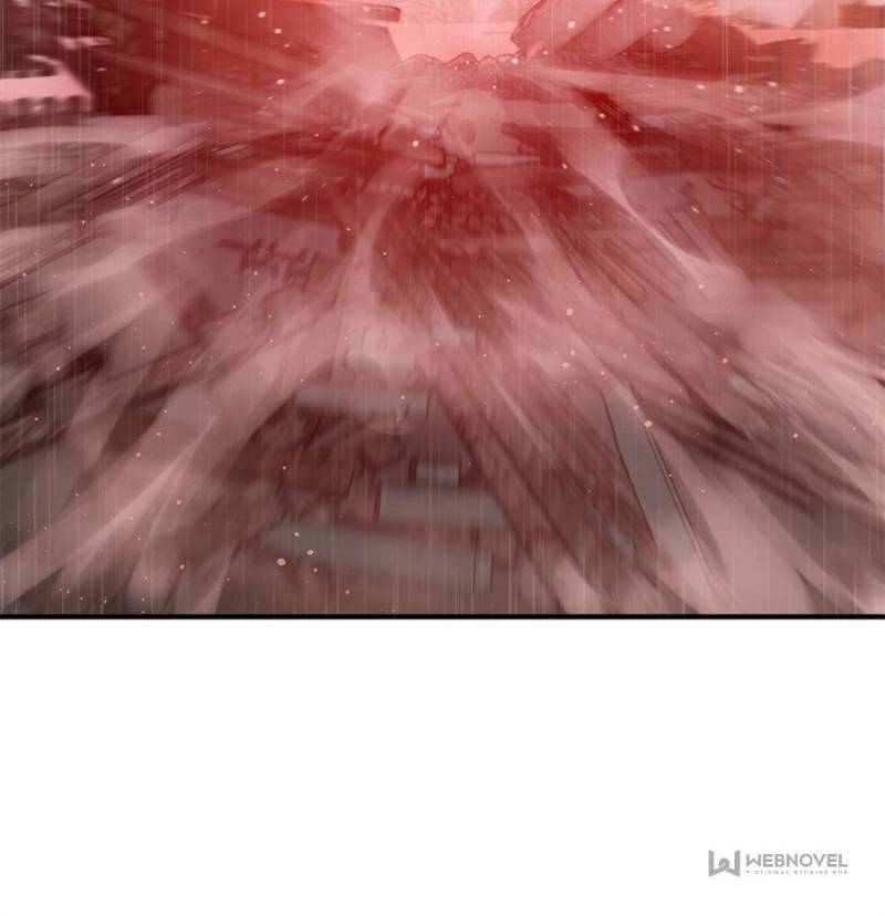 Another beginning with the Guhuo bird chapter 146 page 33