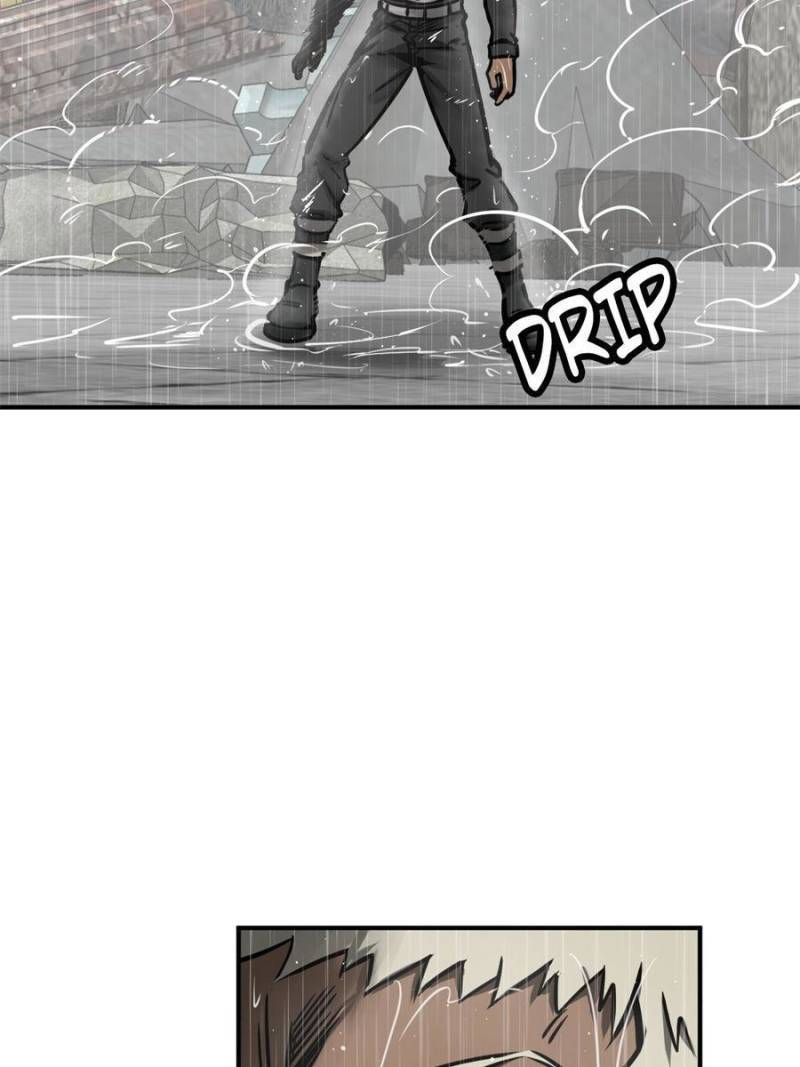 Another beginning with the Guhuo bird chapter 146 page 38