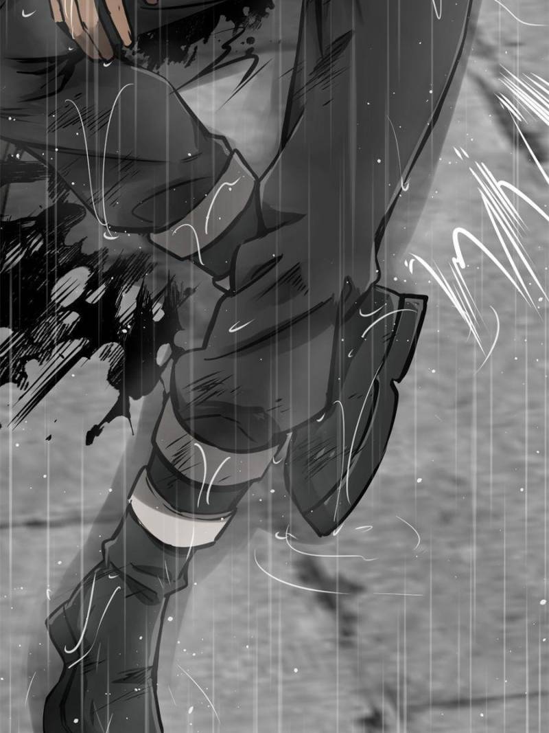 Another beginning with the Guhuo bird chapter 146 page 42