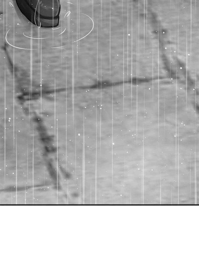 Another beginning with the Guhuo bird chapter 146 page 43