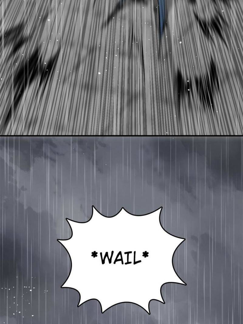 Another beginning with the Guhuo bird chapter 146 page 49