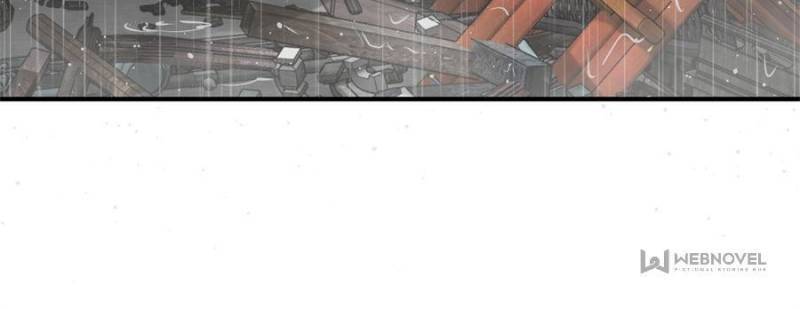 Another beginning with the Guhuo bird chapter 146 page 51