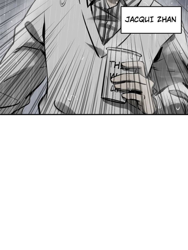 Another beginning with the Guhuo bird chapter 146 page 6