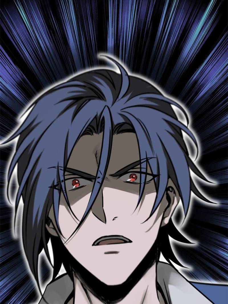 Another beginning with the Guhuo bird chapter 146 page 62