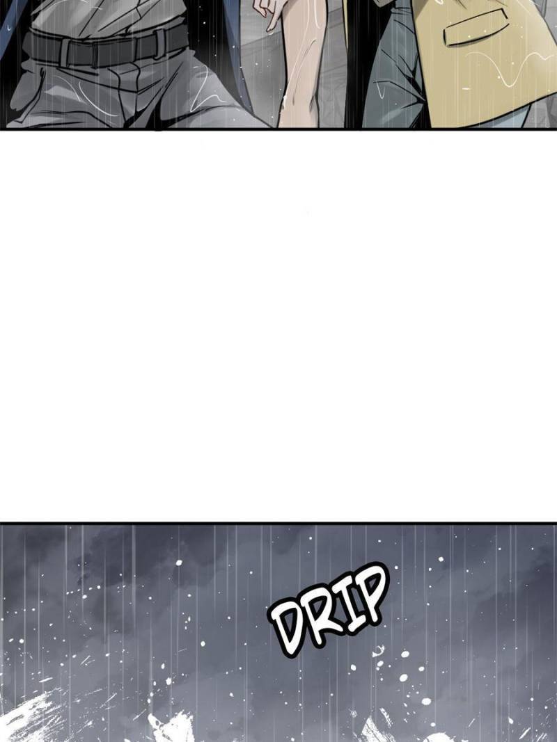 Another beginning with the Guhuo bird chapter 146 page 72