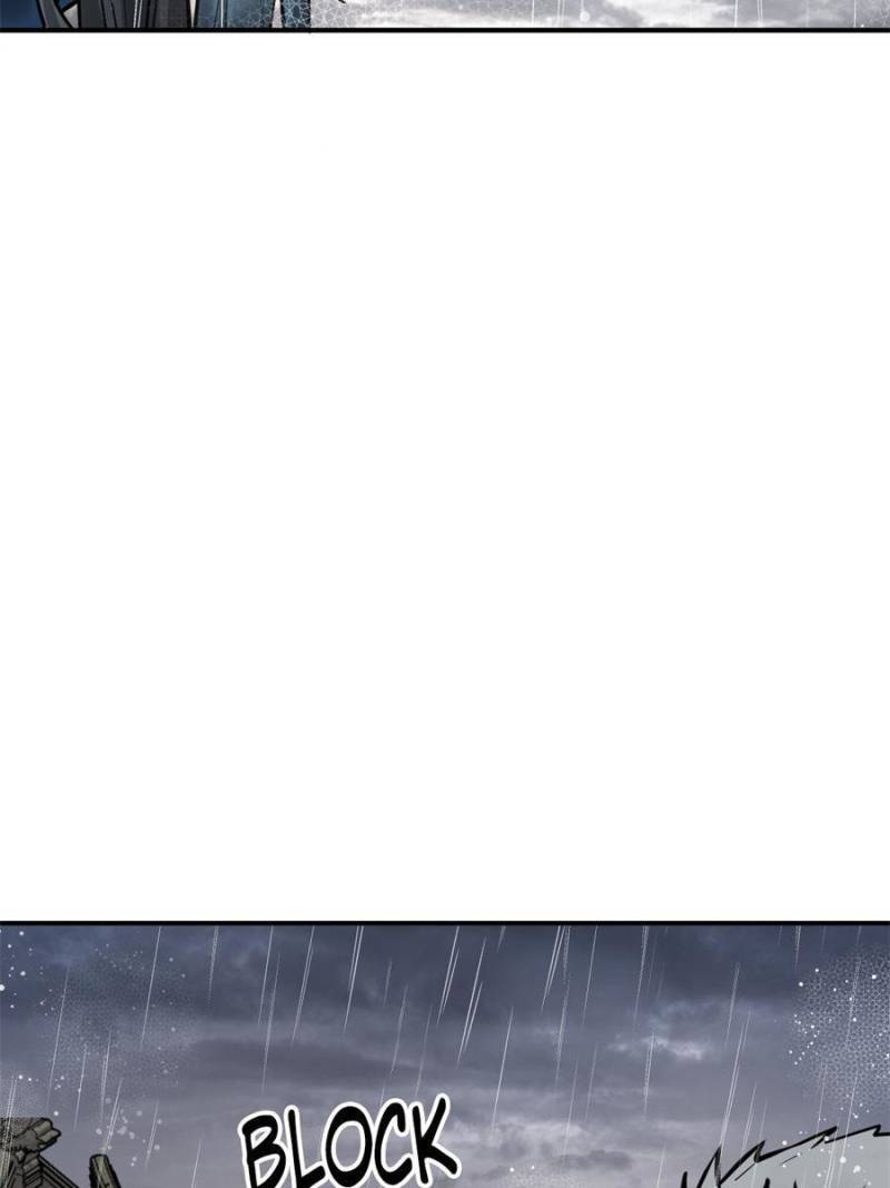 Another beginning with the Guhuo bird chapter 146 page 93