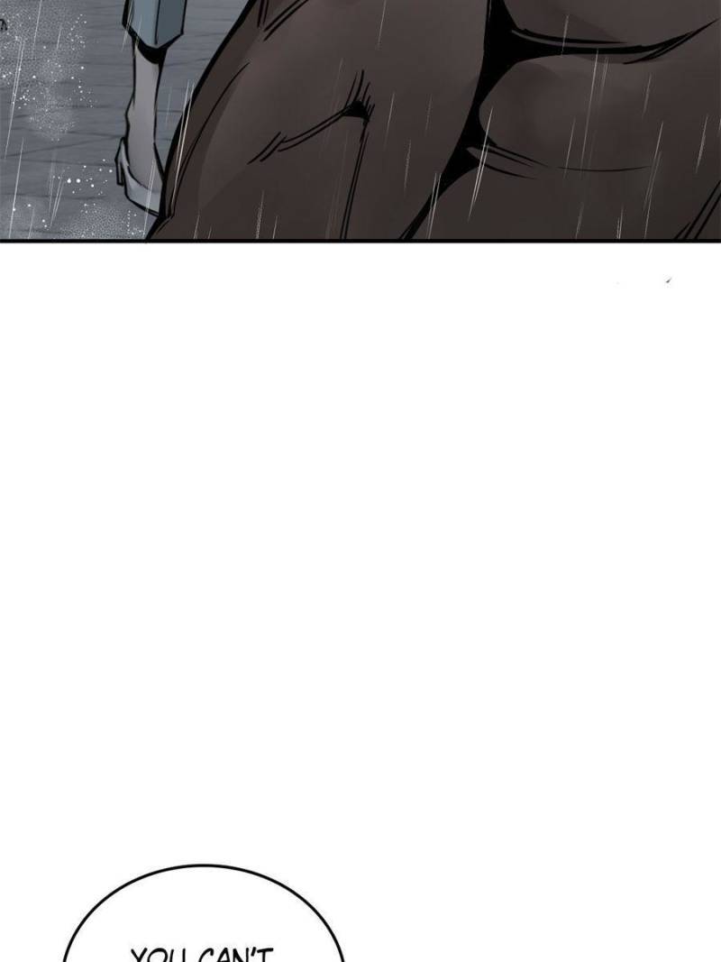 Another beginning with the Guhuo bird chapter 146 page 95