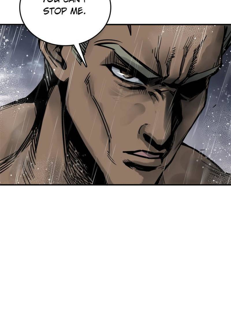 Another beginning with the Guhuo bird chapter 146 page 96