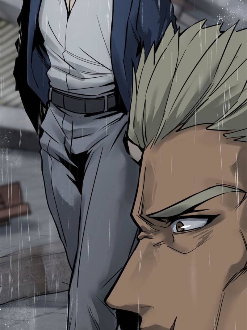 Another beginning with the Guhuo bird chapter 146 page 98