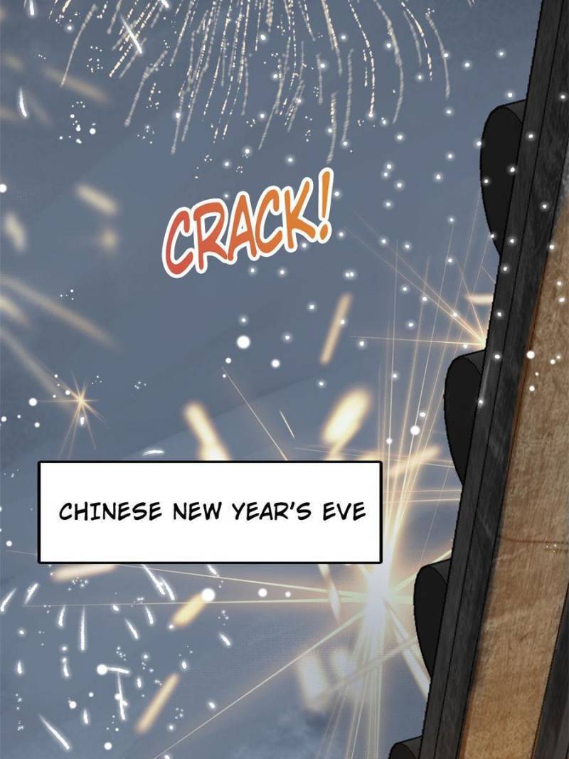 Another beginning with the Guhuo bird chapter 147 page 101