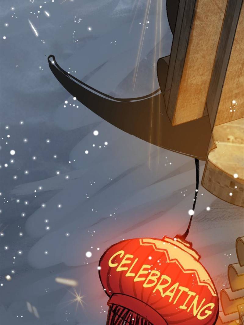 Another beginning with the Guhuo bird chapter 147 page 102