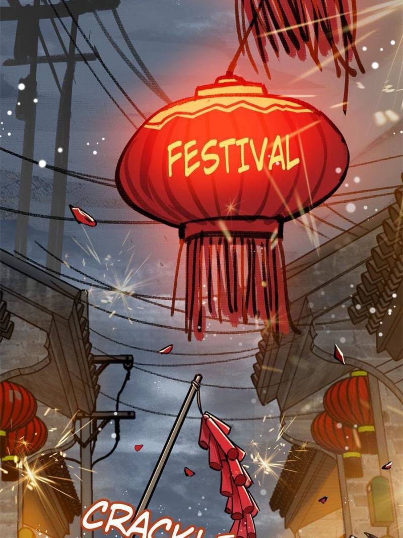 Another beginning with the Guhuo bird chapter 147 page 104