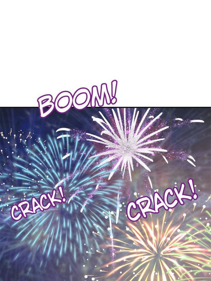 Another beginning with the Guhuo bird chapter 147 page 109