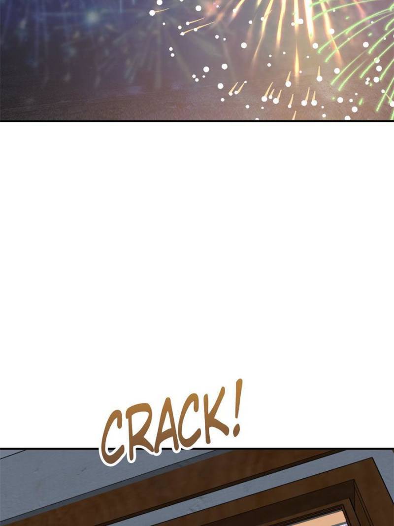 Another beginning with the Guhuo bird chapter 147 page 110