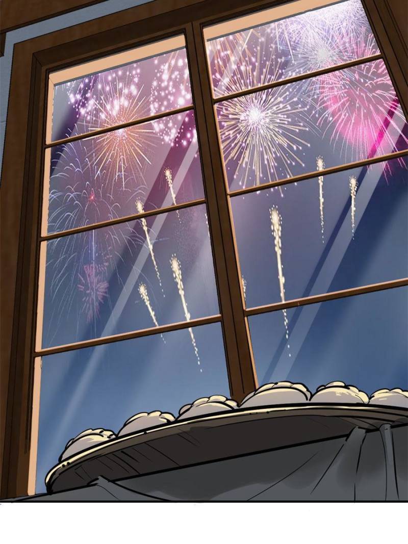 Another beginning with the Guhuo bird chapter 147 page 111