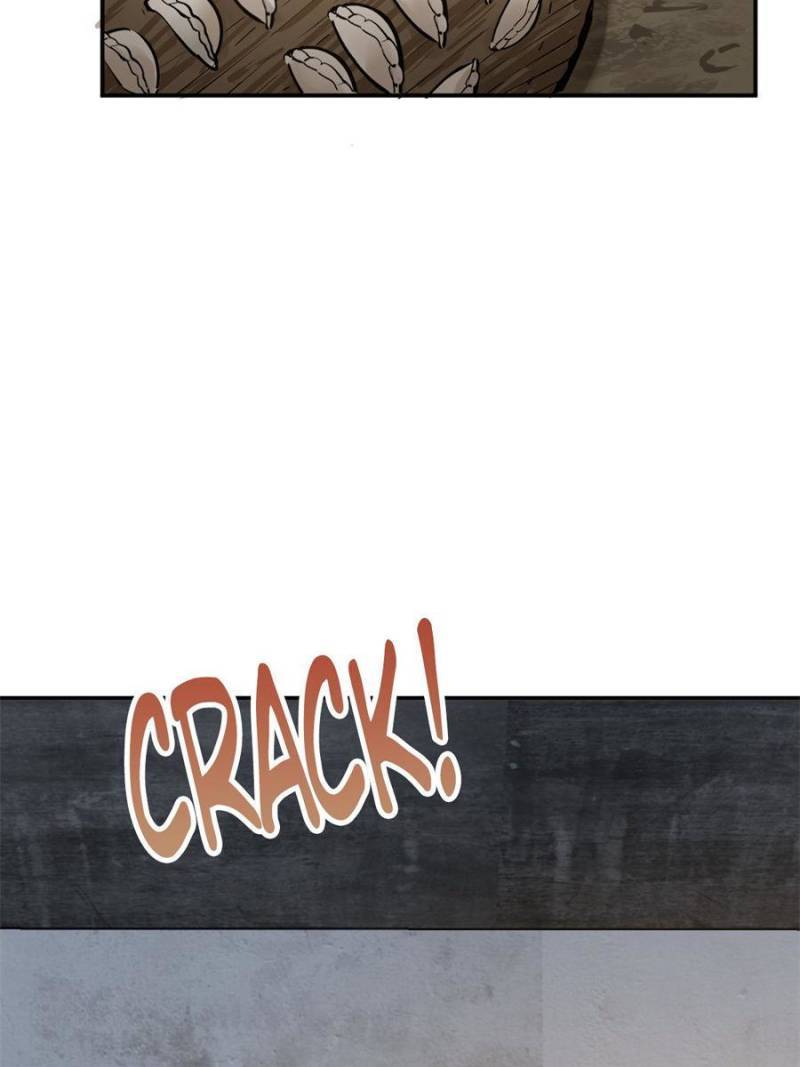 Another beginning with the Guhuo bird chapter 147 page 113