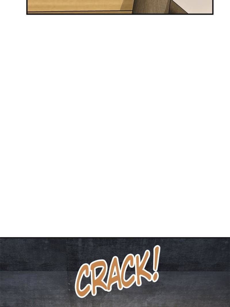 Another beginning with the Guhuo bird chapter 147 page 116