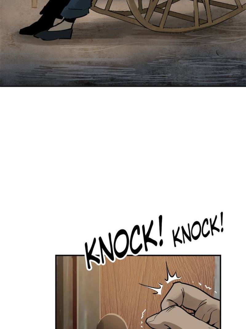 Another beginning with the Guhuo bird chapter 147 page 118