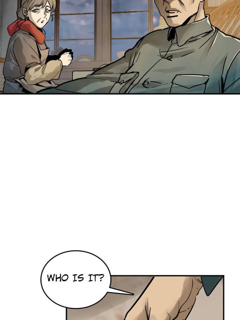 Another beginning with the Guhuo bird chapter 147 page 120