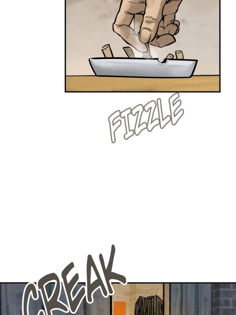 Another beginning with the Guhuo bird chapter 147 page 121