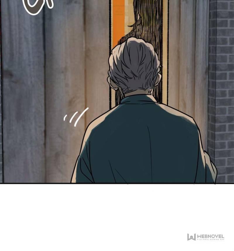 Another beginning with the Guhuo bird chapter 147 page 122