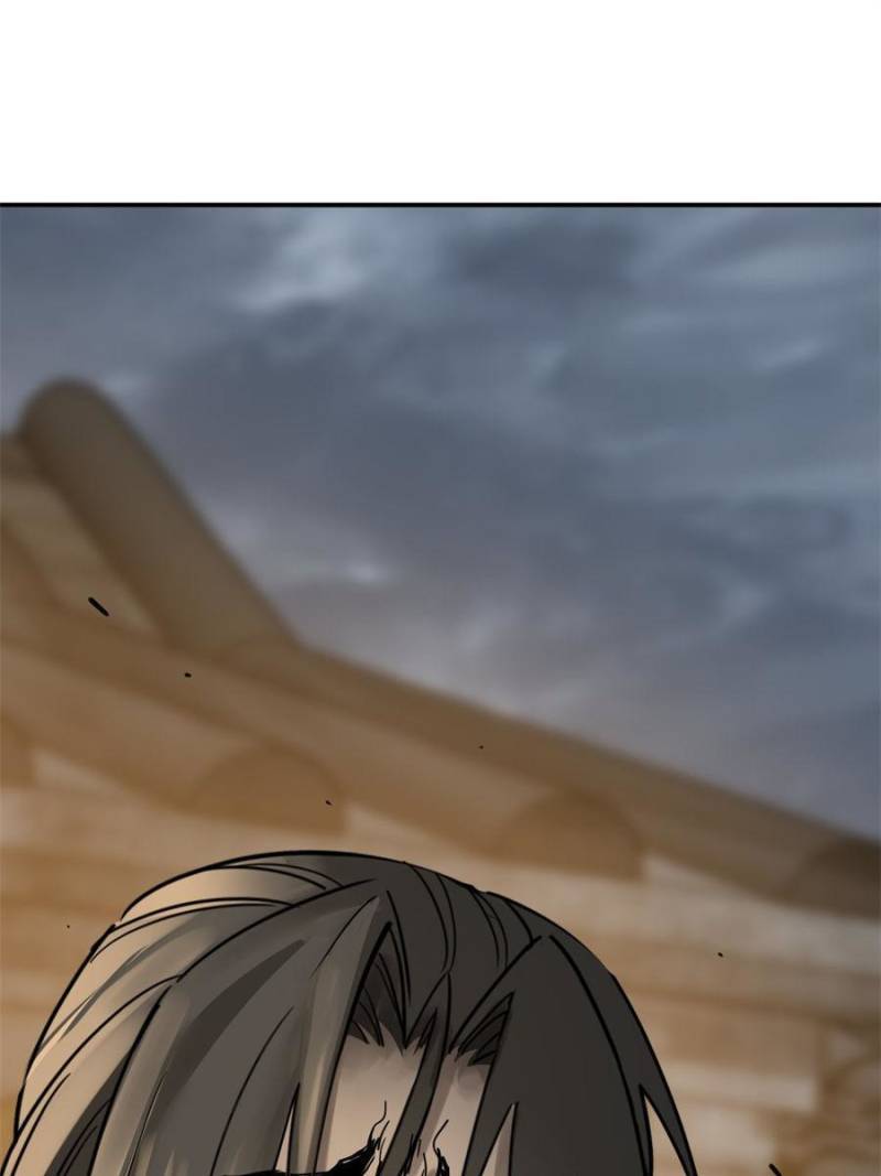 Another beginning with the Guhuo bird chapter 147 page 123