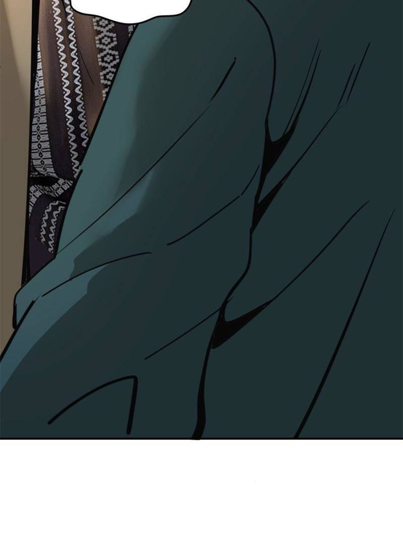 Another beginning with the Guhuo bird chapter 147 page 125