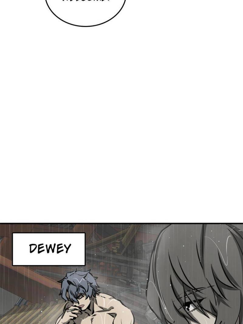 Another beginning with the Guhuo bird chapter 147 page 13