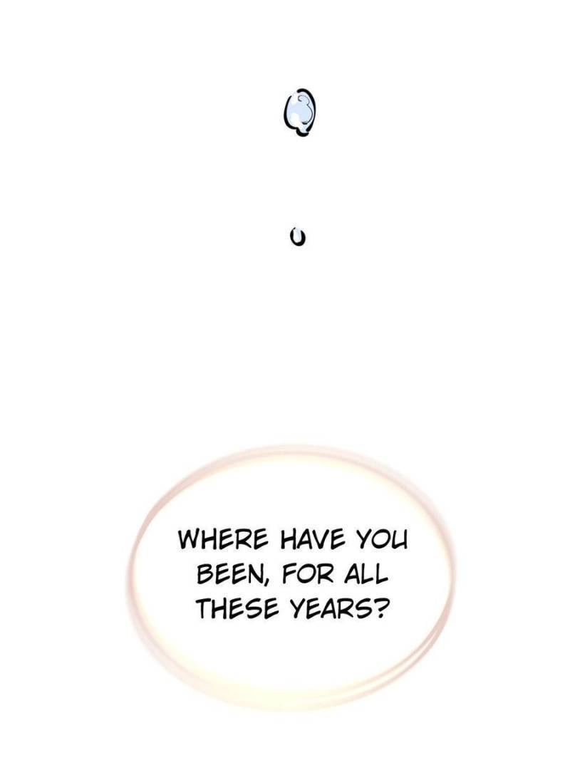 Another beginning with the Guhuo bird chapter 147 page 130