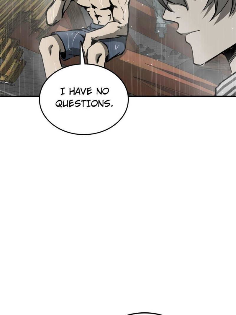 Another beginning with the Guhuo bird chapter 147 page 14