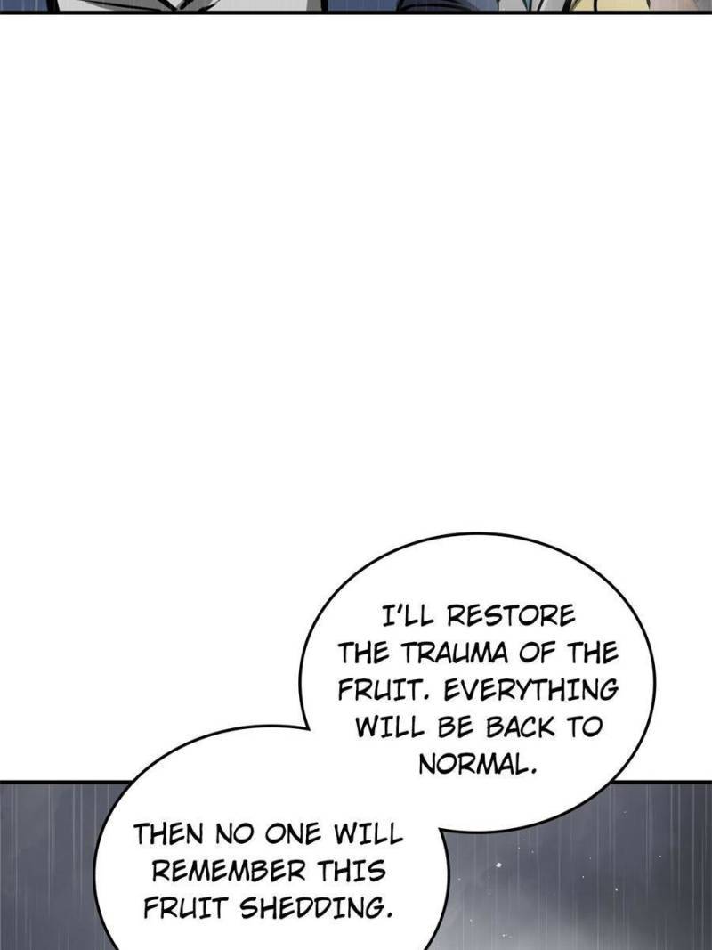 Another beginning with the Guhuo bird chapter 147 page 16