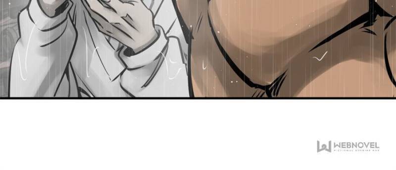 Another beginning with the Guhuo bird chapter 147 page 18