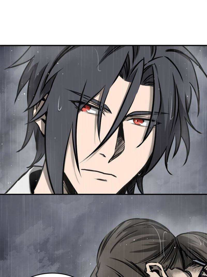 Another beginning with the Guhuo bird chapter 147 page 19