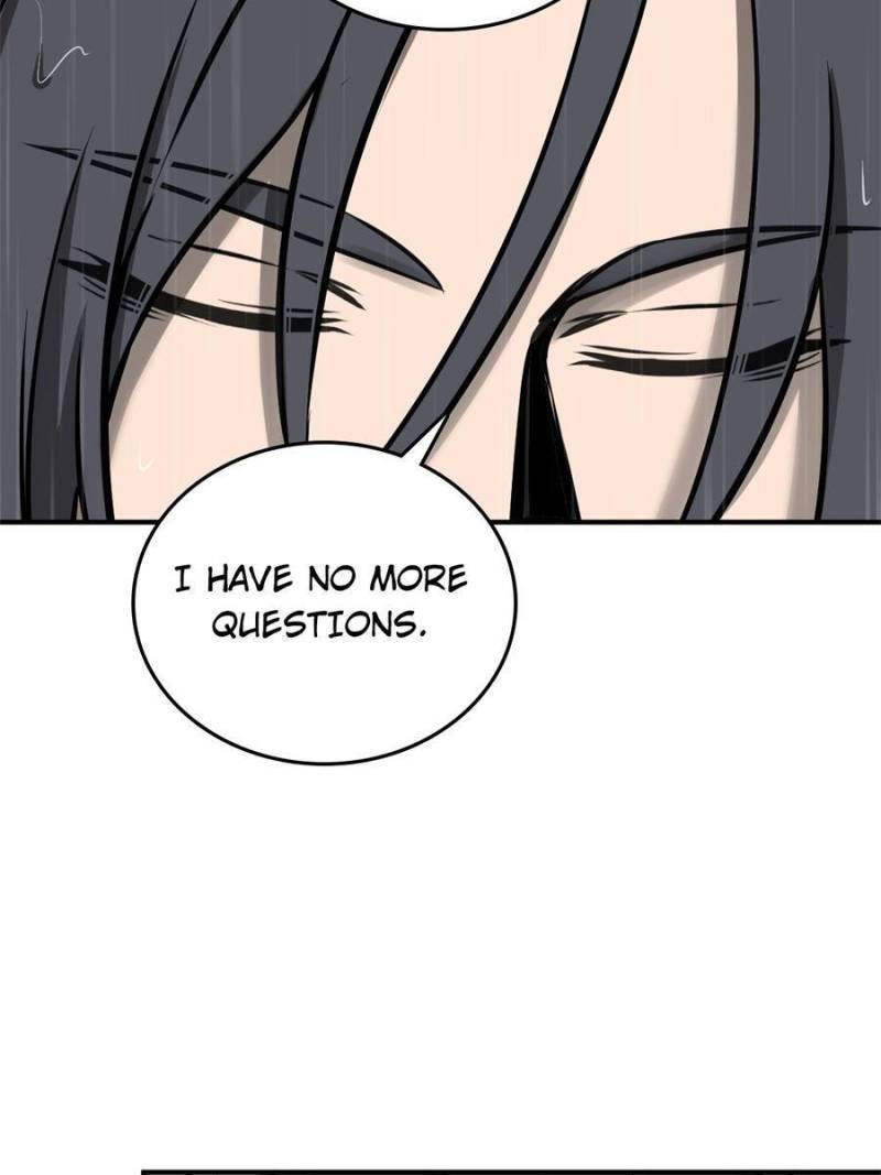 Another beginning with the Guhuo bird chapter 147 page 21