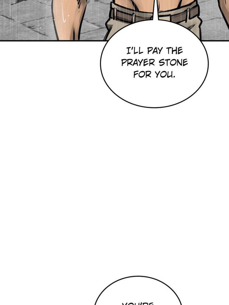 Another beginning with the Guhuo bird chapter 147 page 33