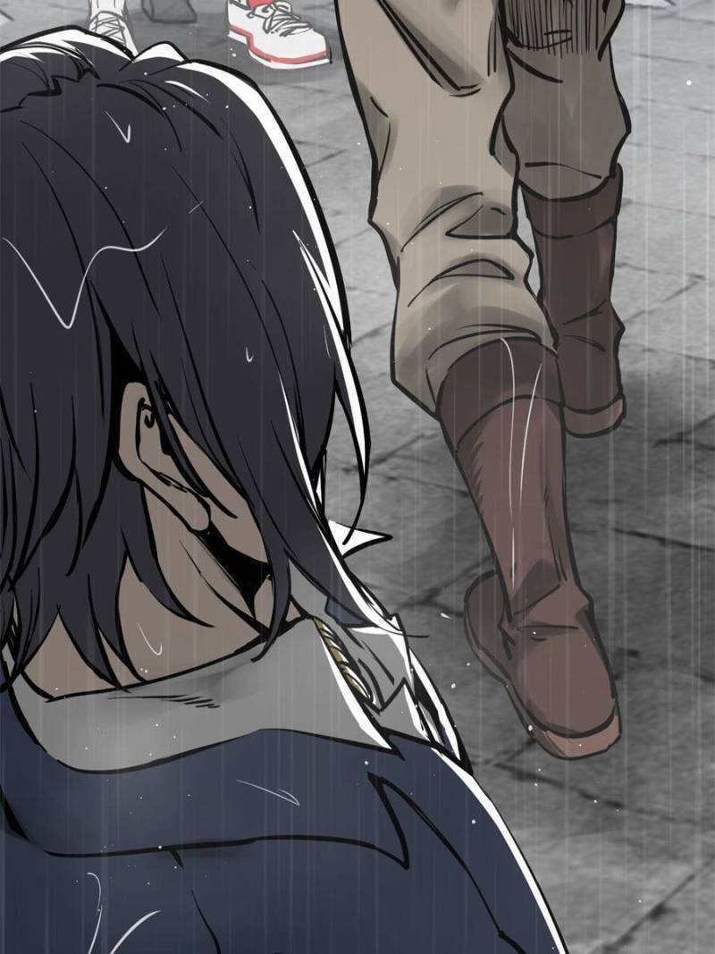 Another beginning with the Guhuo bird chapter 147 page 38