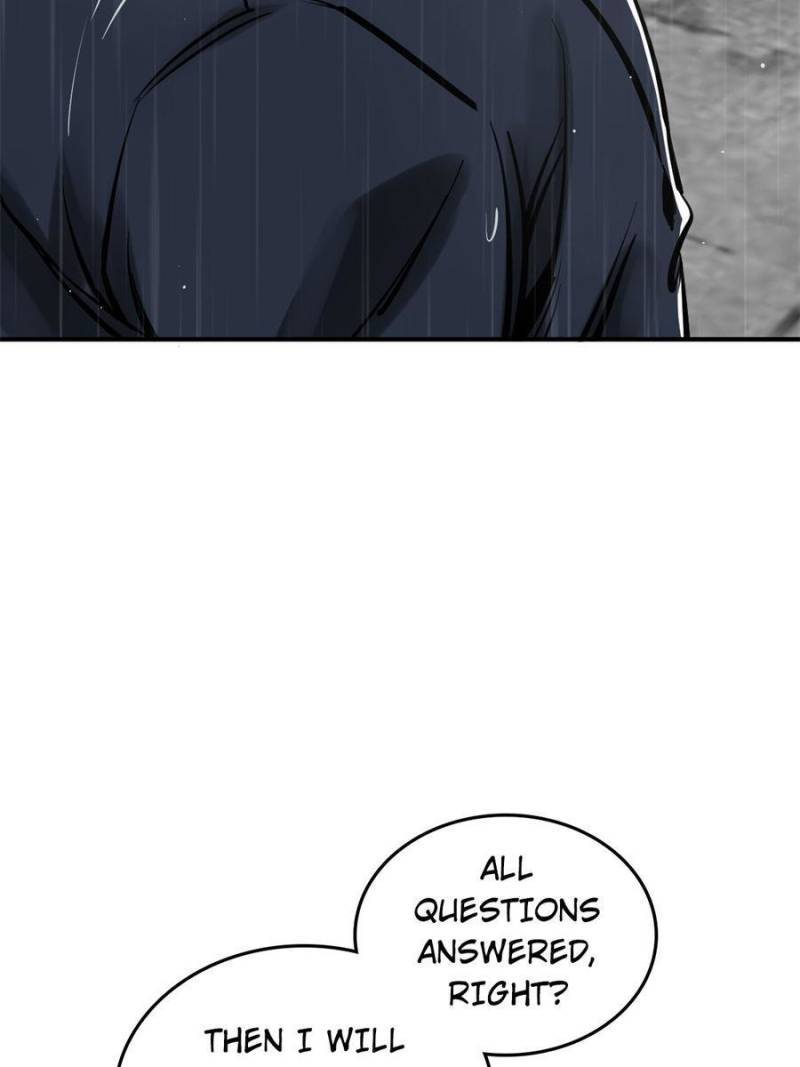 Another beginning with the Guhuo bird chapter 147 page 39