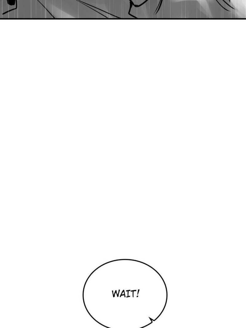 Another beginning with the Guhuo bird chapter 147 page 46