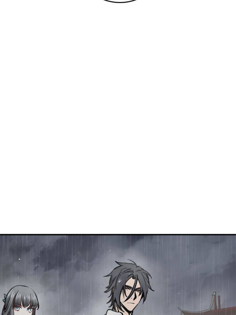 Another beginning with the Guhuo bird chapter 147 page 47