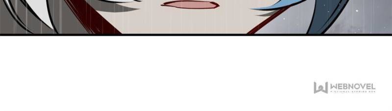 Another beginning with the Guhuo bird chapter 147 page 53