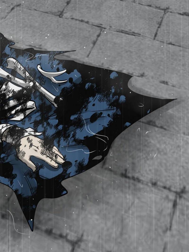 Another beginning with the Guhuo bird chapter 147 page 59