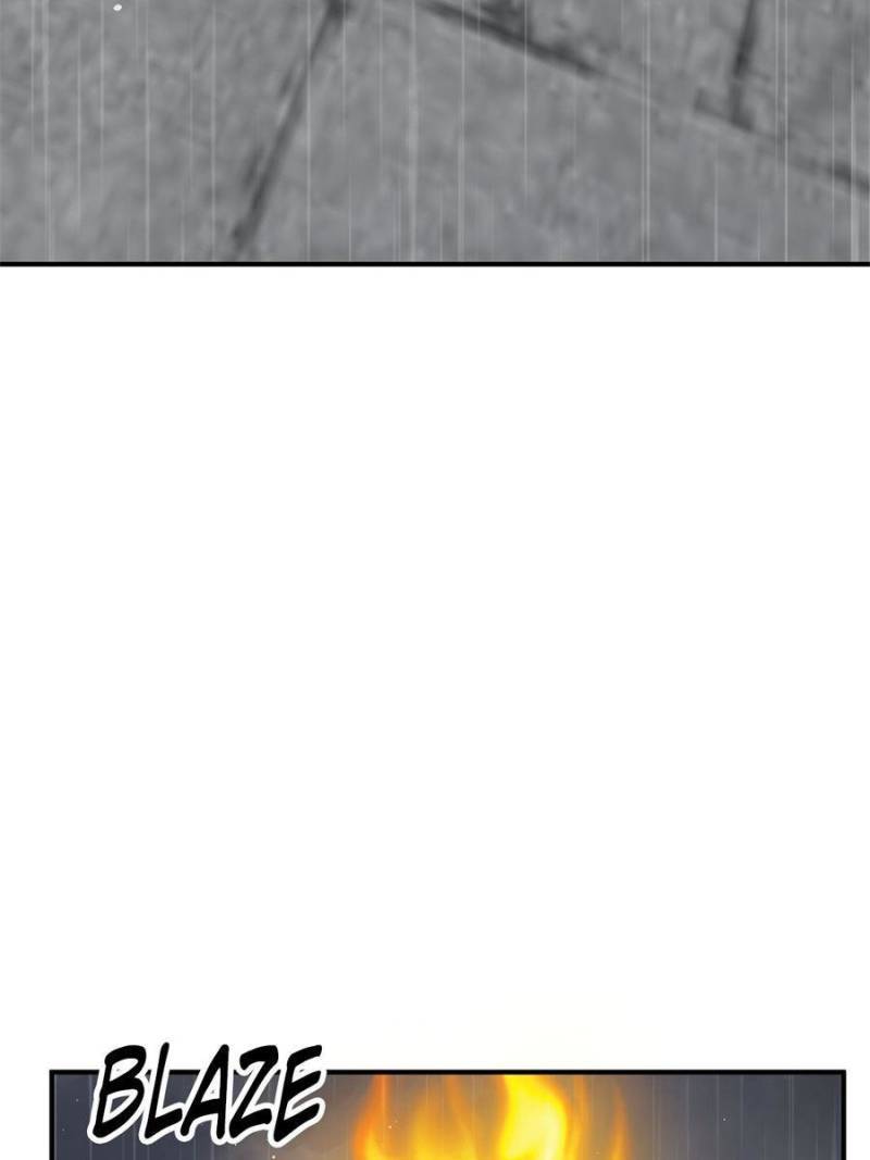 Another beginning with the Guhuo bird chapter 147 page 60