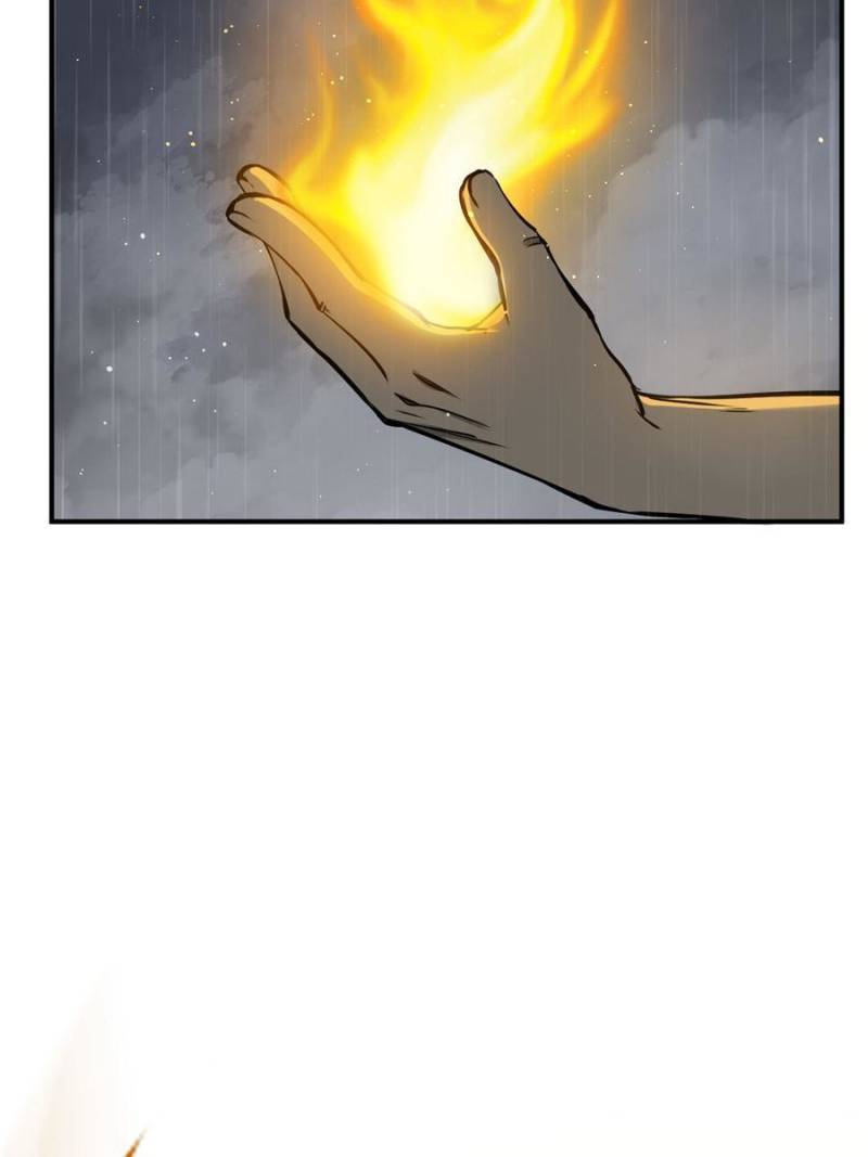 Another beginning with the Guhuo bird chapter 147 page 61