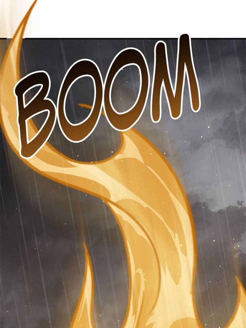 Another beginning with the Guhuo bird chapter 147 page 62